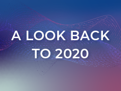 AudioPressBox highlights of 2020